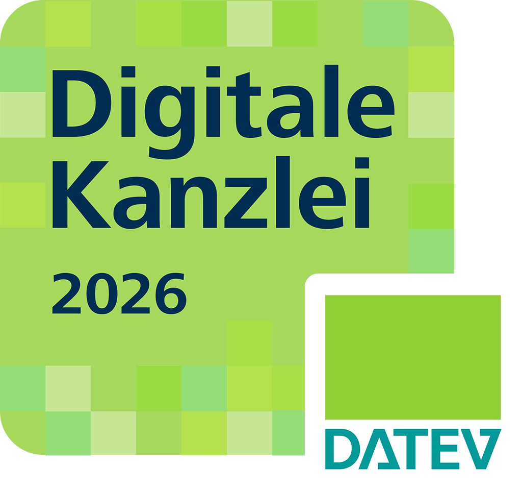 DATEV_Label_Digitale_Kanzlei_2026