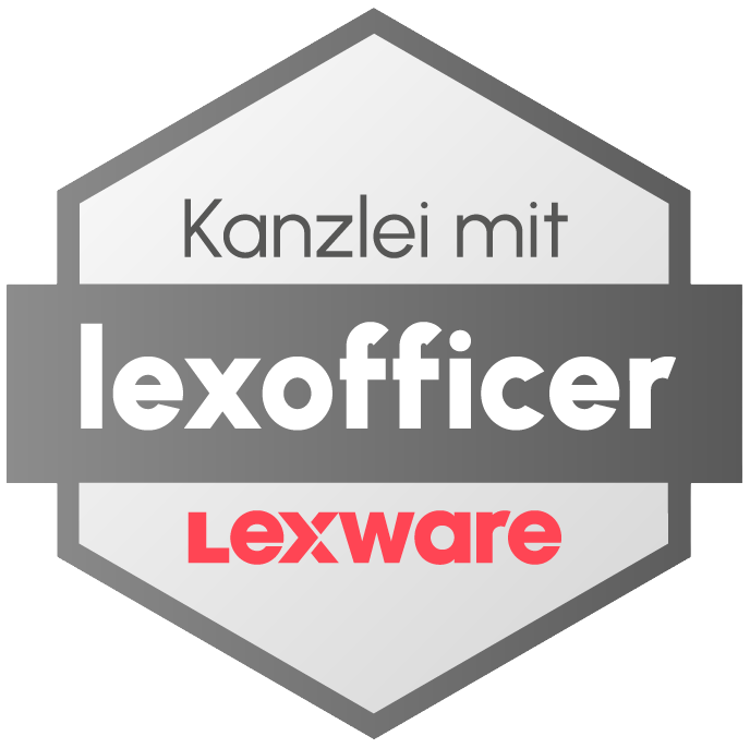 lexofficer-siegel