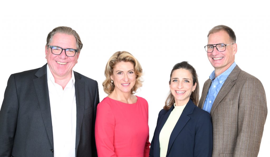 Settele-Partner-Steuerkanzlei-Partner